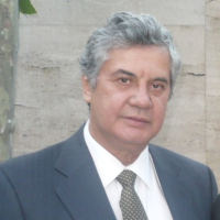 José Saldías Arteaga
